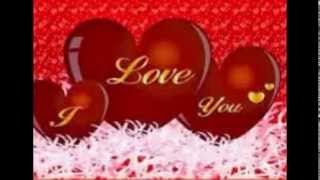 Happy Valentine Day......